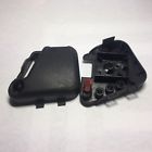 02113 Ps 02156 Homelite Box Air Filter Cover With Kill Stop Switch