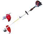 Ps4531 Powersmart Brush Cutter String Trimmer Cycle Gas Home 817582011337
