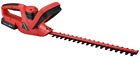 Ps76105a Powersmart Hedge Trimmer Cordless Blade 0817582011481