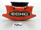 Ps8861723 Ps8861719 Echo Gt-160a Trimmer