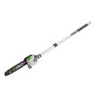 Psa1000 Ego 10 In Pole 692042007231