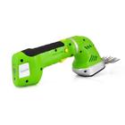 Pslgr14 Serenelife Cordless Handheld Grass 068888764407