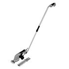 Pslgr18 Serene-life Serenelife Cordless Handheld 068888764414 Pslgr18 Serene-life Serenelife Cordless Handheld 068888764414