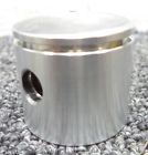 6747 Pt John Deere Piston