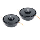 511010601 Pt104 Plus Unbranded 2pcs For