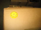 Pt1073 John Deere Models