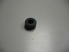 Pt12310 John Deere Tank Models