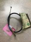 Pt3170 John Deere Genuine New Trimmer Throttle Control Part