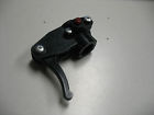 Pt3173 John Deere Control-throttle Models