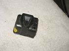 Pt4086 John Deere Carburetor Housing