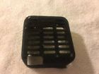 Pt6523 John Deere String Trimmer Muffler Cover