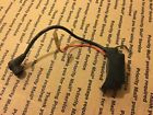 Pt6538 John Deere String Trimmer Electrical Coil