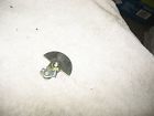 Pt6559 John Deere Starter Models