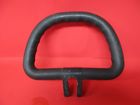 Pt6841 John Deere Front Control Handle Part