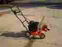 Pwle0799 Powermate Mat Lawn Edger Grass Garden Gas Bed Edging Tools Best Machine