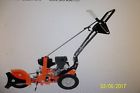 Pwleo799 Powermate 9 In 79cc Gas