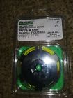 Pws-hl002 Arnold Mtd Trimmer Spool Line For Homelite John Deere