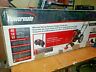 Pwst4317ear Powermate Gas Wheeled String Trimmer Plus Edger Attachment 846236012895