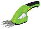 Pyrpslhtm20 Serene-life Cordless Handheld Grass 068888764438