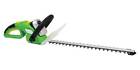 Pyrpslhtm36 Serene-life Cordless Hedge Trimmer Id
