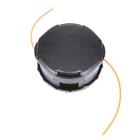 Q18xmtdjof Echo Easy Use Curved Shaft String Trimmer Head 0743184009031