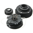 Qwp477120 Unbranded-generic String Trimmer Bump 5400182612216
