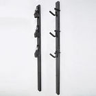 Rack-a64 Egobike Trimmer Rack Holder 713095199961