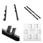 Racka40 Ecotric Heavy Duty Trimmer Rack Holder Carrier Mount 713095200926