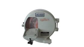 C4c17dz35b Ray Foster Dental Lab Trimmer - Free Shipping