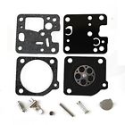 Rb-107 Podoy Carburetor Rebuild Kit 6927269513321
