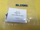 Rb-165 Zama Carb Kit Part