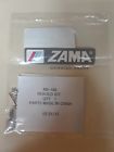 Rb-188 Zama Genuine Carburetor Repair Kit