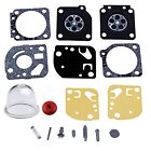 Ut-20593-b Rb-29 Gst Ut-20593 Ut-20593-a Gst18 711091495667