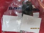 Rb-6 Zama Oem Carb Kits