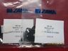 Rb-66 Zama Oem Carb Kits