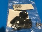 Rb-82-rb82 Zama Oem Rb-82 Rb82