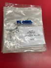 Rb-89 Zama Free Shipping Carburetor