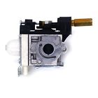 A021001201 Rb-k84 Nimtek Carburetor For Zama 6963283939242