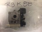 Rb-k88 Zama Genuine Carburetor Echo