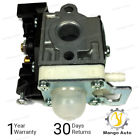 Hcr-161es Rb-k92 Zama Catuo Rb-k92a Carburetor 879311401802