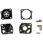 Rb21rb21 Aftermarket Carburetor Rebuild Kit 712201717303