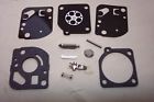 Rb26 Zama Carburetor Repair Kit For Carb Oem Rb