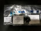 Rb29-rb-29-12lk Zama Genuine Carburetor Repair Kit Rebuild Carb Us Seller