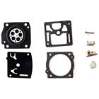 Rb35rb35 Aftermarket Carburetor Rebuild Kit 712201717396