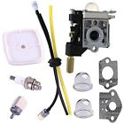Srm210 Rbk75 Podoy Carburetor Pe200 6950710547736 Srm210 Rbk75 Podoy Carburetor Pe200 6950710547736