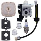 Rb-k93 Rbk93 Fitbest Carburetor With 6935121471702 Rb-k93 Rbk93 Fitbest Carburetor With 6935121471702