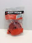 Rc-065-p Black Decker Spool Cover Rc-065-p Black Decker Spool Cover