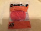 Rc-080-p Black And Decker Brand Replacement Spool Cap New In Unopened