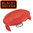 Rc-100-p Black Decker Spool Cap 028877372785