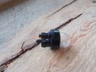 Rct2800a Rst285a Ryobi Talon Grass